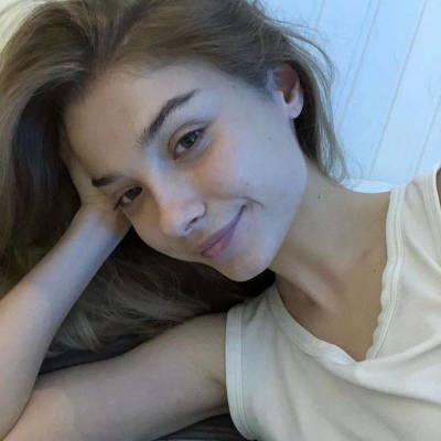 兽设冰雪元素设计福瑞交流群